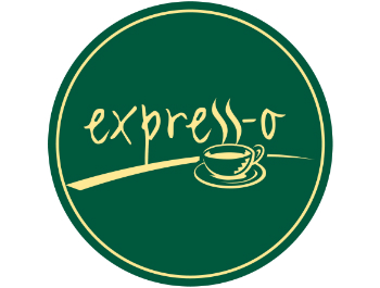 Express-O 