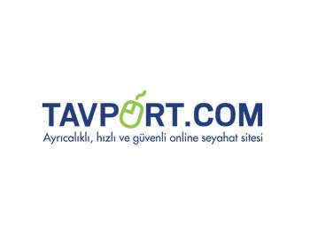 TAVPORT.Com Hakkında